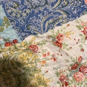 Meet your Posher, Tabatha